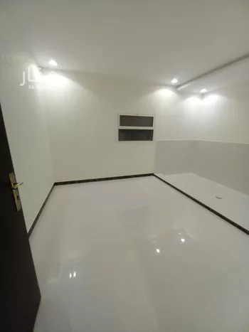 فيلا للبيع في شارع نظام الدين بن معصوم, حي طويق, مدينة الرياض, منطقة الرياض صورة 3