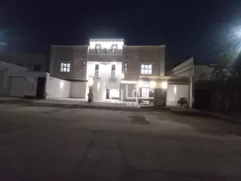 شقة للبيع في شارع الصحراوي, حي الشفاء, مدينة الرياض, منطقة الرياض