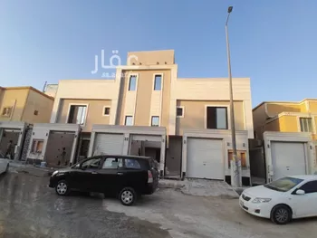 دور للبيع في شارع ابن تميرة, حي بدر, مدينة الرياض, منطقة الرياض