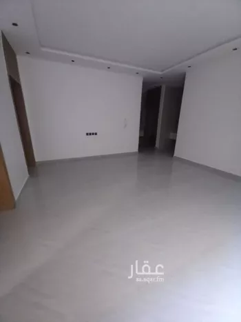 دور للبيع في شارع الوليد بن النضر, حي الشفاء, مدينة الرياض, منطقة الرياض صورة 5