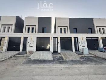 فيلا للبيع في شارع الحسين التاج, حي طويق, مدينة الرياض, منطقة الرياض