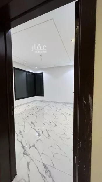 فيلا للبيع في شارع الحسين التاج, حي طويق, مدينة الرياض, منطقة الرياض صورة 5