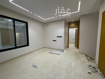 فيلا للبيع في شارع طيبة, حي طويق, مدينة الرياض, منطقة الرياض صورة 4