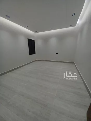 دور للبيع في شارع زيد بن علي الجريسي, حي الشفاء, مدينة الرياض, منطقة الرياض صورة 2