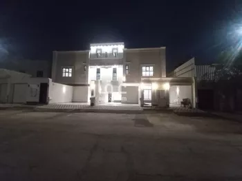 دور للبيع في شارع زيد بن علي الجريسي, حي الشفاء, مدينة الرياض, منطقة الرياض