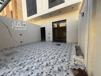 فيلا للبيع في شارع مطلق بن عجيبان, حي طويق, مدينة الرياض, منطقة الرياض صورة 2