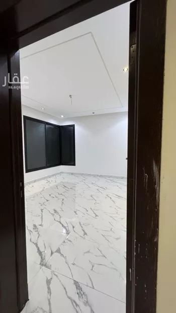 فيلا للبيع في شارع أبي الطيب الربذي, حي طويق, مدينة الرياض, منطقة الرياض صورة 4