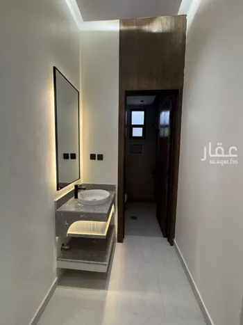 دور للبيع في شارع الصداقة, حي السويدي الغربي, مدينة الرياض, منطقة الرياض صورة 4