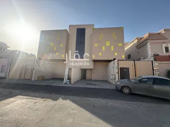 دور للبيع في شارع الصداقة, حي السويدي الغربي, مدينة الرياض, منطقة الرياض