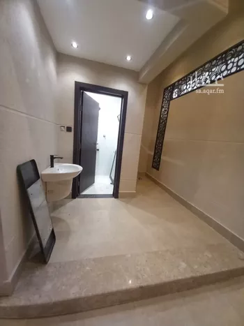 فيلا للبيع في شارع نظام الدين بن معصوم, حي طويق, مدينة الرياض, منطقة الرياض صورة 5