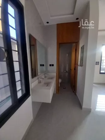 دور للبيع في شارع الوليد بن النضر, حي الشفاء, مدينة الرياض, منطقة الرياض صورة 3