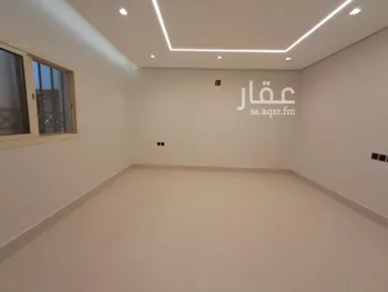 شقة للبيع في شارع محمد الهاروني, حي بدر, مدينة الرياض, منطقة الرياض صورة 4