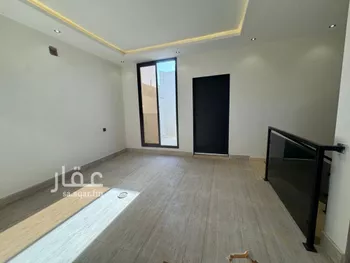 فيلا للبيع في شارع مطلق بن عجيبان, حي طويق, مدينة الرياض, منطقة الرياض صورة 5