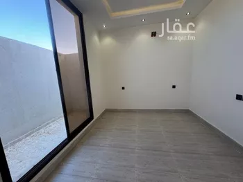 فيلا للبيع في شارع محمد بن بليهيد, حي طويق, مدينة الرياض, منطقة الرياض صورة 5
