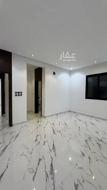فيلا للبيع في شارع الحسين التاج, حي طويق, مدينة الرياض, منطقة الرياض صورة 3