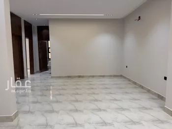 دور للبيع في شارع محمد بن أحمد القسطلاني, حي طويق, مدينة الرياض, منطقة الرياض صورة 2