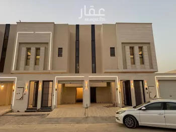 دور للبيع في شارع أحمد بن محمد الشغري, حي طويق, مدينة الرياض, منطقة الرياض