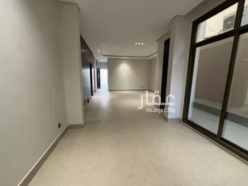 دور للبيع في شارع ثابت بن النعمان, حي السويدي الغربي, مدينة الرياض, منطقة الرياض صورة 4