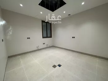 دور للبيع في شارع الصداقة, حي السويدي الغربي, مدينة الرياض, منطقة الرياض صورة 2