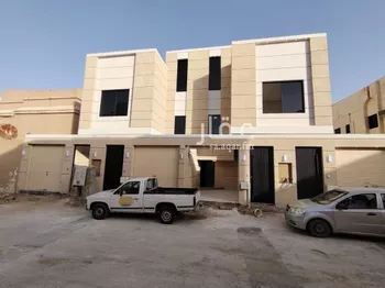 دور للبيع في شارع البرقاء, حي سلطانة, مدينة الرياض, منطقة الرياض