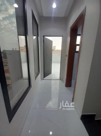 فيلا للبيع في شارع الطائف , حي ظهرة لبن, مدينة الرياض, منطقة الرياض صورة 5