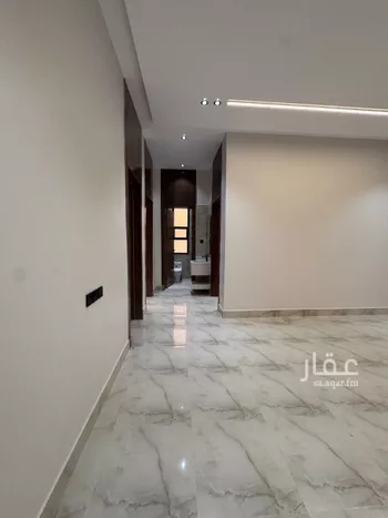 دور للبيع في شارع محمد بن أحمد القسطلاني, حي طويق, مدينة الرياض, منطقة الرياض صورة 4