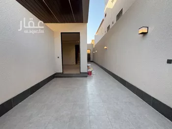 دور للبيع في شارع ثابت بن النعمان, حي السويدي الغربي, مدينة الرياض, منطقة الرياض صورة 2