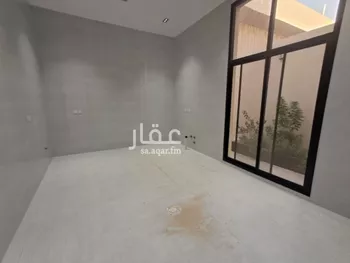فيلا للبيع في شارع الصفوي, حي العريجاء الأوسط, مدينة الرياض, منطقة الرياض صورة 4