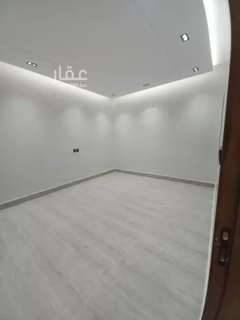 دور للبيع في شارع زيد بن علي الجريسي, حي الشفاء, مدينة الرياض, منطقة الرياض صورة 4
