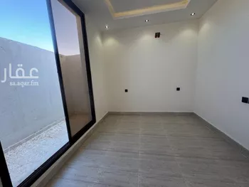 فيلا للبيع في شارع مطلق بن عجيبان, حي طويق, مدينة الرياض, منطقة الرياض صورة 4