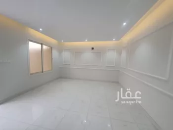 دور للبيع في شارع غمرة, حي سلطانة, مدينة الرياض, منطقة الرياض صورة 3