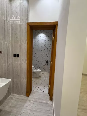 دور للبيع في شارع محمد سعدون السويحلي, حي طويق, مدينة الرياض, منطقة الرياض صورة 5