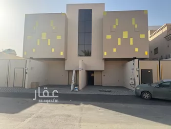 دور للبيع في شارع ثابت بن النعمان, حي السويدي الغربي, مدينة الرياض, منطقة الرياض