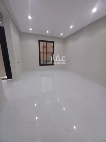 فيلا للبيع في شارع الطائف , حي ظهرة لبن, مدينة الرياض, منطقة الرياض صورة 3