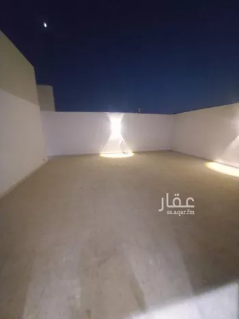 شقة للبيع في شارع الصحراوي, حي الشفاء, مدينة الرياض, منطقة الرياض صورة 2