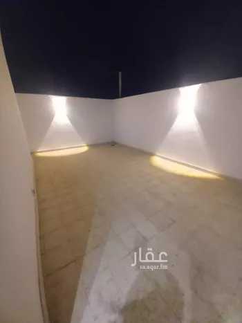 شقة للبيع في شارع الصحراوي, حي الشفاء, مدينة الرياض, منطقة الرياض صورة 3