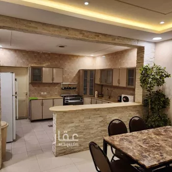 شاليه واستراحة للحجز في شارع إبراهيم الصحراوي ، حي الخير ، الرياض ، حريملاء صورة 3