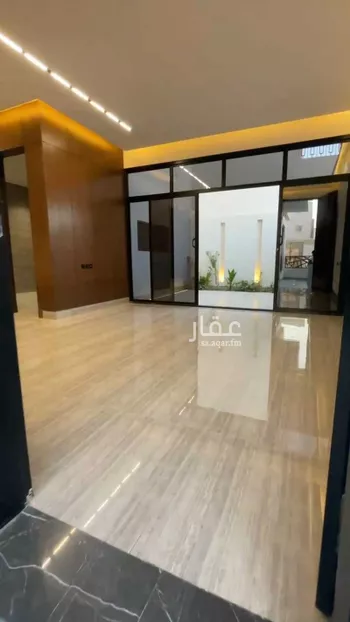 فيلا للبيع في شارع ابي عروه, حي المهدية, مدينة الرياض, منطقة الرياض صورة 2