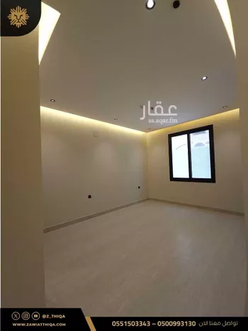 شقة للبيع في شارع الطريق الدائري الشمالي الفرعي, حي المصيف, مدينة الرياض, منطقة الرياض صورة 2