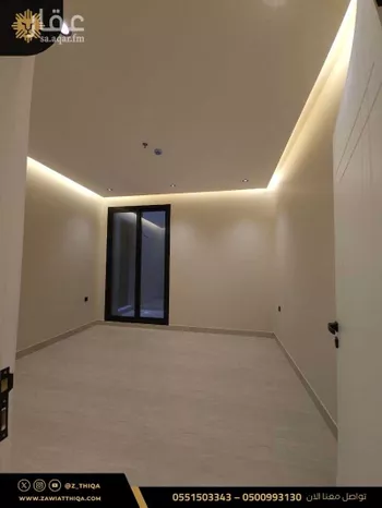 شقة للبيع في شارع الطريق الدائري الشمالي الفرعي, حي المصيف, مدينة الرياض, منطقة الرياض صورة 3