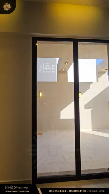 فيلا للبيع في حي المهدية, مدينة الرياض, منطقة الرياض صورة 5
