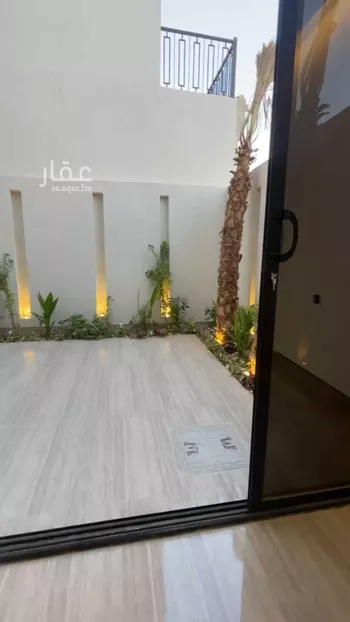 فيلا للبيع في شارع ابي عروه, حي المهدية, مدينة الرياض, منطقة الرياض صورة 4