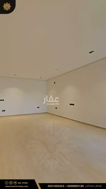 فيلا للبيع في حي المهدية, مدينة الرياض, منطقة الرياض صورة 3