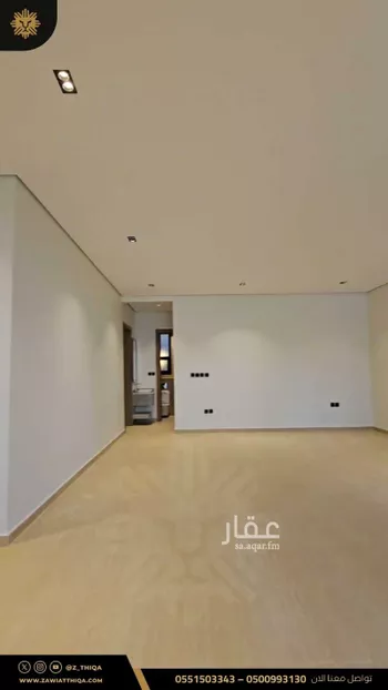 فيلا للبيع في حي المهدية, مدينة الرياض, منطقة الرياض