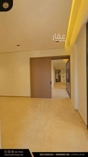 فيلا للبيع في حي المهدية, مدينة الرياض, منطقة الرياض صورة 4
