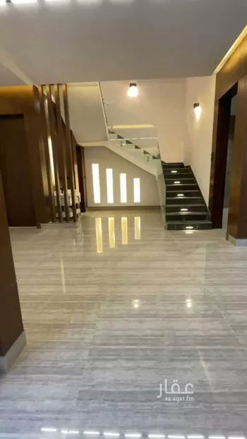 فيلا للبيع في شارع ابي عروه, حي المهدية, مدينة الرياض, منطقة الرياض صورة 3