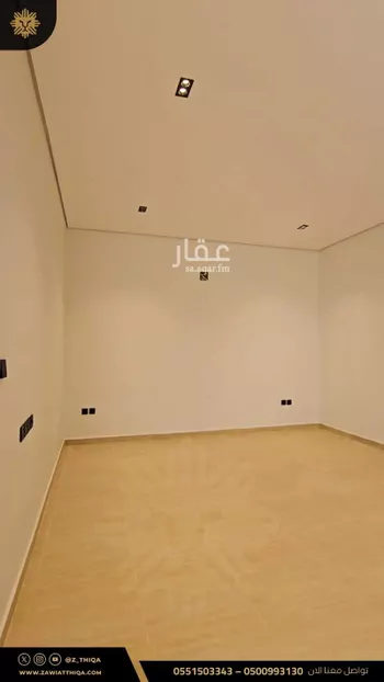 فيلا للبيع في حي المهدية, مدينة الرياض, منطقة الرياض صورة 2