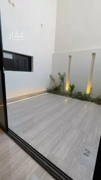 فيلا للبيع في شارع ابي عروه, حي المهدية, مدينة الرياض, منطقة الرياض صورة 5