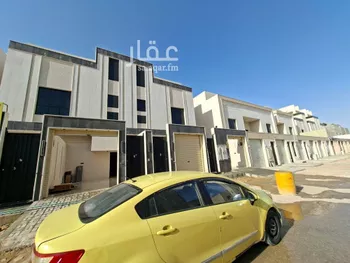 دور للبيع في شارع محيي الدين البغوي, حي طويق, مدينة الرياض, منطقة الرياض صورة 2