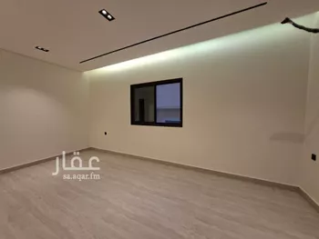 دور للبيع في شارع الوديان, حي الزهرة, مدينة الرياض, منطقة الرياض صورة 4